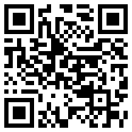 PicACG2.2.3.1.4