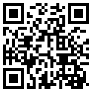 pubgtool无病毒