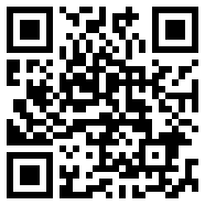 vicineko网盘提取码免费