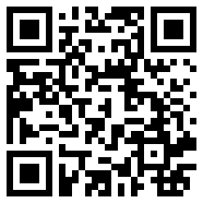 拳皇wingex手机版