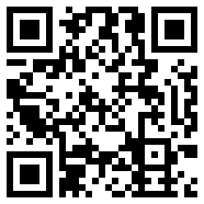 搞机助手app