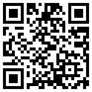 同城交友app