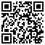 mdapp01tv视频