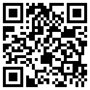 24h-脚本(8.30).apk