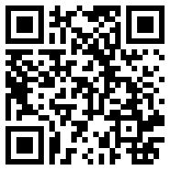msxml3.dll