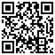 read修复工具下载论坛版安卓破解4G版最新版永久会员app