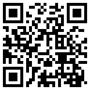 live2DVewerEX正版2024最新版