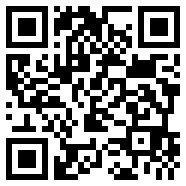 口袋觉醒内购免费无限钻石版纯净无广告版