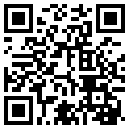 奥特曼钢铁飞龙免合费最新版永久会员app