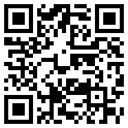 easyshare官方正版