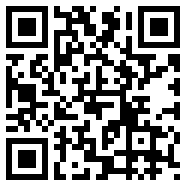 元道经纬相机v5.0.9版本