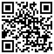 LocaleEmulator