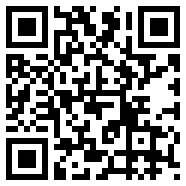 m浏览器 手机.com.cn