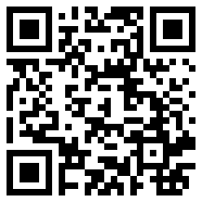 微信8.0.48官方正版