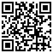 B次元3.4.1破解版
