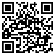 奥特曼内置MOD修改器v9.0.0
