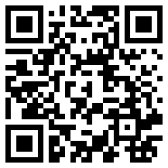 原神自动做任务脚本app