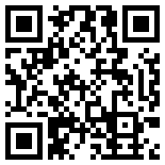 暗区突围极限画质助手v1.1.33