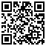 JKMH3APP最新版