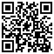 51吃瓜APP