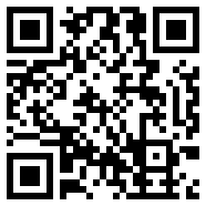 大象直装v2app内置VIP免费版