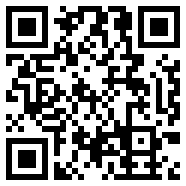 OnlyFans官网入口链接电子版