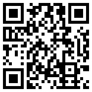 onlyfans韩国网红yuyuhwa轻量版