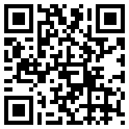 adbfastboot工具包