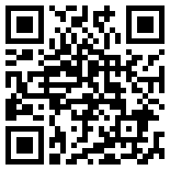 飞机聊天软件下载(Telegram)