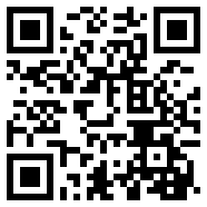 r34荒野乱斗科莱特拔萝卜网站无删减福利版