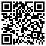 pubg国际服轻量版直装辅助最新版