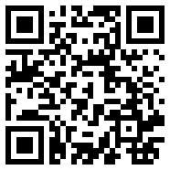 migaworld1.86版本