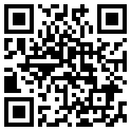 jovi语音4.8.0.21安装