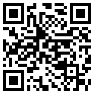 大咖视频app最新版 v2.8.283