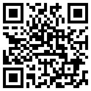 campwithmomr2汉化版视频永久