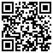 3x短视频app
