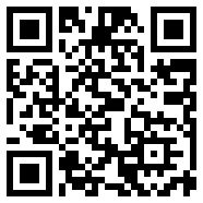 和平精英极限帧率修改器PUBG TOOL永久免费未删减