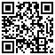 抖抈国际短视频app2022