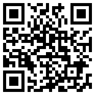 催眠hypnoapp2正式版手游