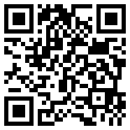 灰度交友app