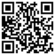 tata国际直播APP