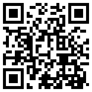 同城期遇交友app官方最新版本2023