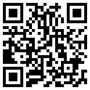 一份礼物app