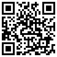 葫芦娃修改版免费内购