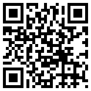 物业app