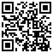 onlyfans韩国网红yuyuhwa升级版