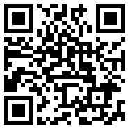 生存战争儒雅随和RYSHapp