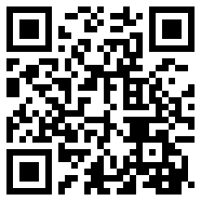 HAY软件安卓手机版