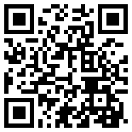 免漫APP最新版