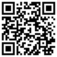 大树漫画app
